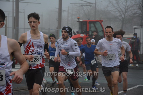 La Fleuryssoise2025/FLEURY2025_00271.JPG